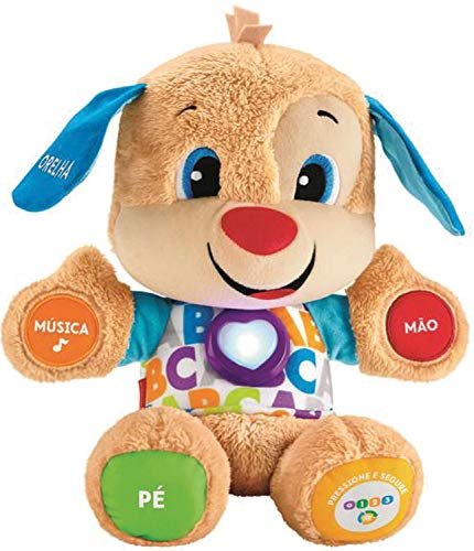 Fisher-Price Tapis d'Éveil Arche Musicale