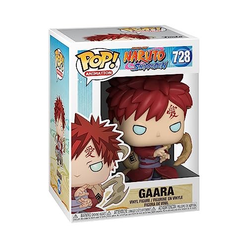 Funko Pop Kakashi Hatake B07XG5NCKD