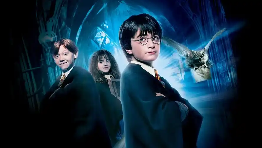 Cadeaux Harry Potter : 50+ idées magiques pour fans de tous âges — Le Guide Définitif 2026