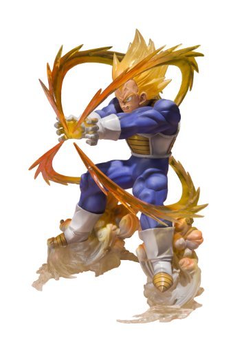 Banpresto Dragon Ball Z Gohan Figure