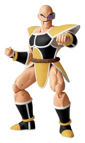 Bandai Dragon Stars Beerus Dragon Ball Super