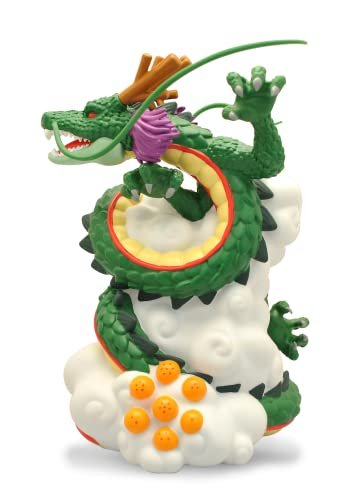 Banpresto Dragon Ball Super Freezer Figure