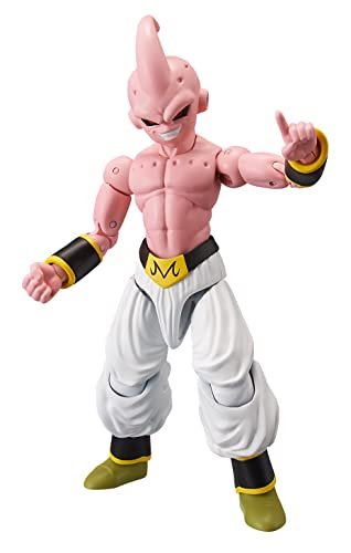 Bandai Dragon Stars Goku Black Dragon Ball Super
