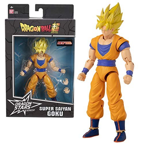 Bandai Dragon Stars Cell Dragon Ball Z