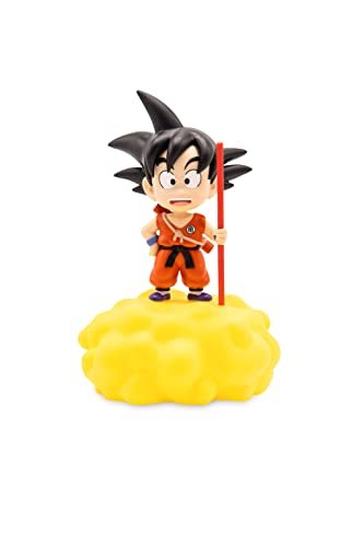 Statue Shenron Dragon Ball Résine Décorative