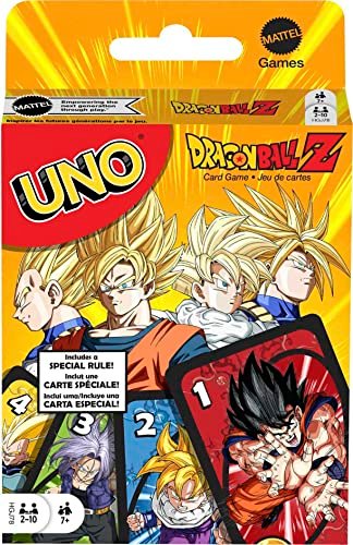 Dragon Ball Z Kakarot PS5 Bandai Namco