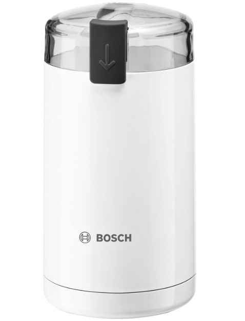 Bosch Moulin à café Kitchen France