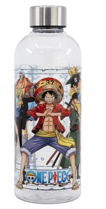 Bouteille Hydro One Piece 850Ml France