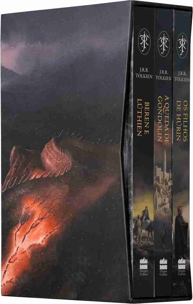 Le Seigneur des Anneaux, Tome 2 — Les Deux Tours, illustré par Alan Lee