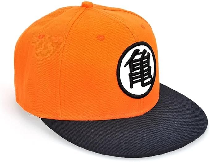 Meias Dragon Ball Z Set Pack Homme
