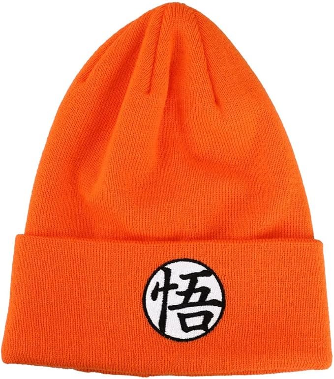 Sweat Hoodie Dragon Ball Z Adulte