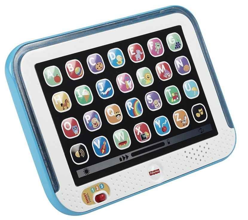 Fisher-Price Suggestion 2 ans