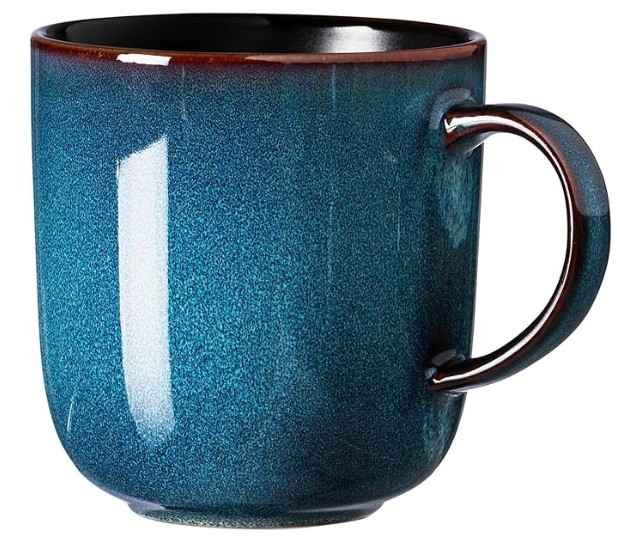 Grande Mug Ritzenhoff & Breker 400ml France