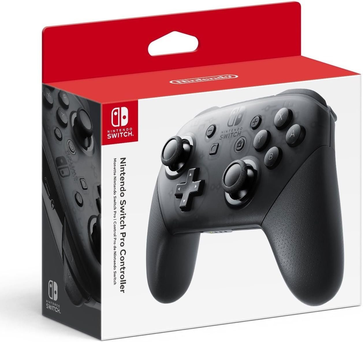 Super Mario 3D World Bowser's Fury Nintendo Switch France