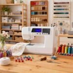 Idées Cadeaux Couture : Le Guide Complet pour faire Plaisir à coup sûr