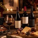Les 35+ Meilleures Idées Cadeaux Vin pour les Amateurs d&rsquo;Œnologie