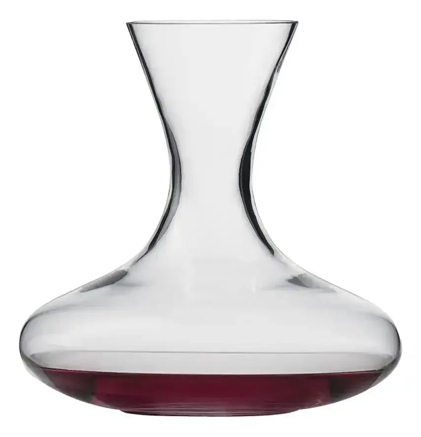 Carafe Zwiesel Handmade Diva 1000ml artisanale soufflée main