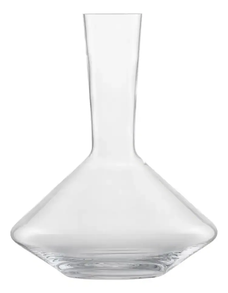 Carafe Zwiesel Tritan Crystal Pure 1L incassable