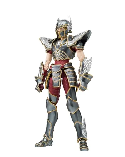 Cloth Myth EX The Beginning Pégase Seiya Saint Seiya