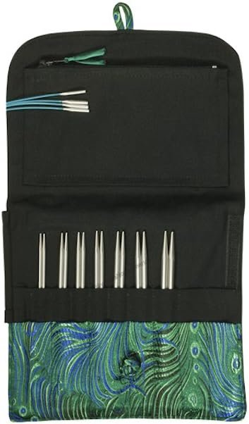HiyaHiya set interchangeable acier inoxydable câble 12,7 cm
