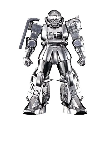 Figurine Saga des Gémeaux Cloth Myth EX Or Bandai Saint Seiya