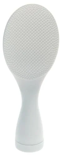 Kotobuki Swing Shamoji, spatule à riz blanche