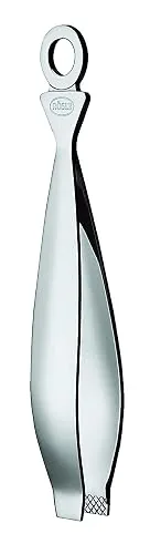 Rösle Pince à arêtes de poisson premium, acier inoxydable 18/10