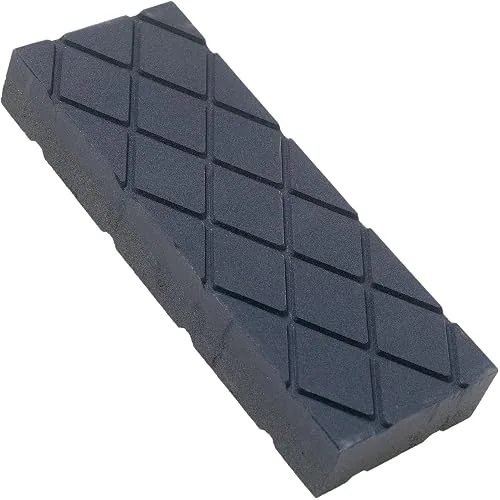 Skerper Flattening Stone Sa004, pierre à égaliser