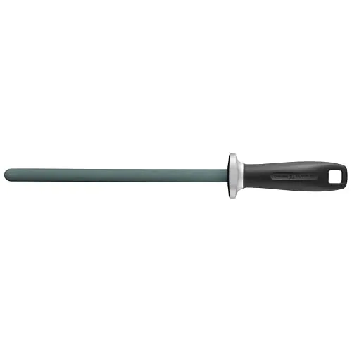 Zwilling Fusil à aiguiser céramique