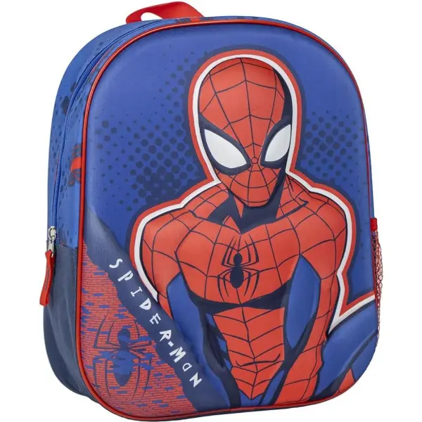 Cerda — sac à dos Spiderman enfant