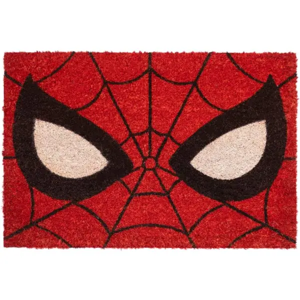 Grupo Erik — paillasson Marvel Spider-Man