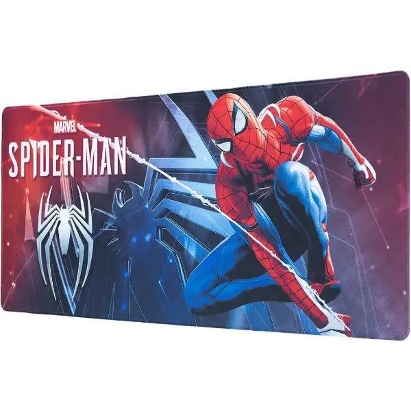 Grupo Erik — tapis de souris XL Marvel Spider-Man 80 cm
