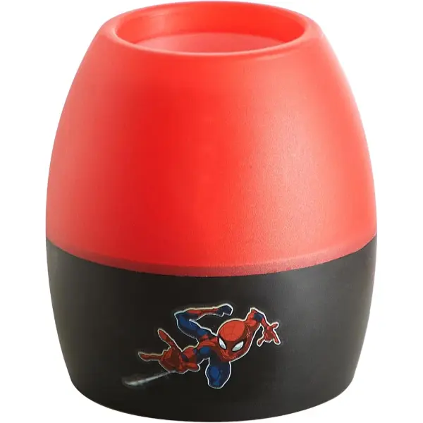 Idea Nuova — lampe de projection Marvel Spiderman