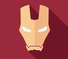 Guide des cadeaux Iron Man
