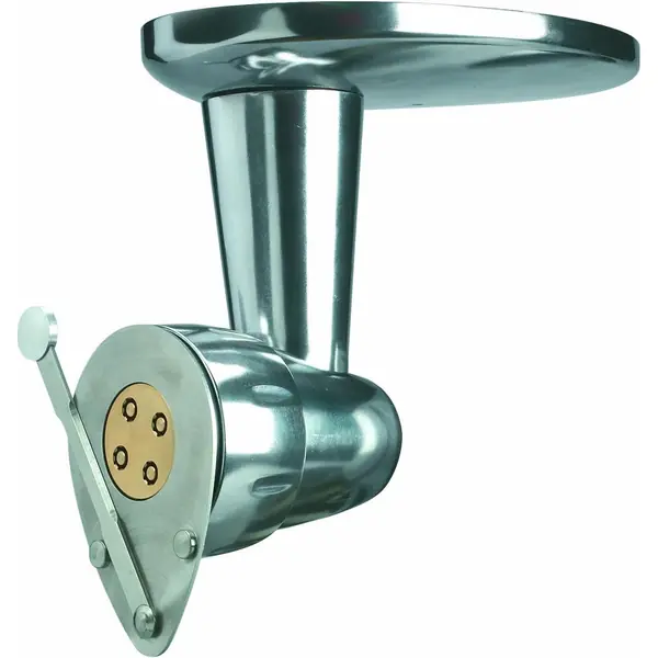 Kenwood AT910 accessoire crochet spirale pétrissage pour robot chef
