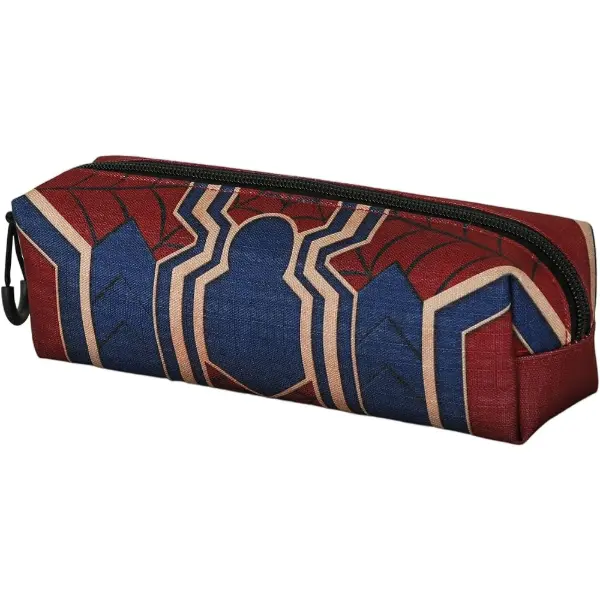 Marvel — trousse carrée Fan 2.2, 22 cm