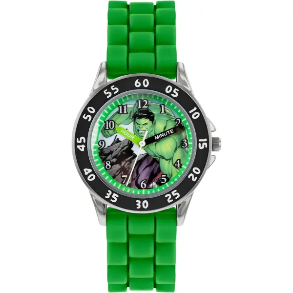 Montre Avengers AVG9032
