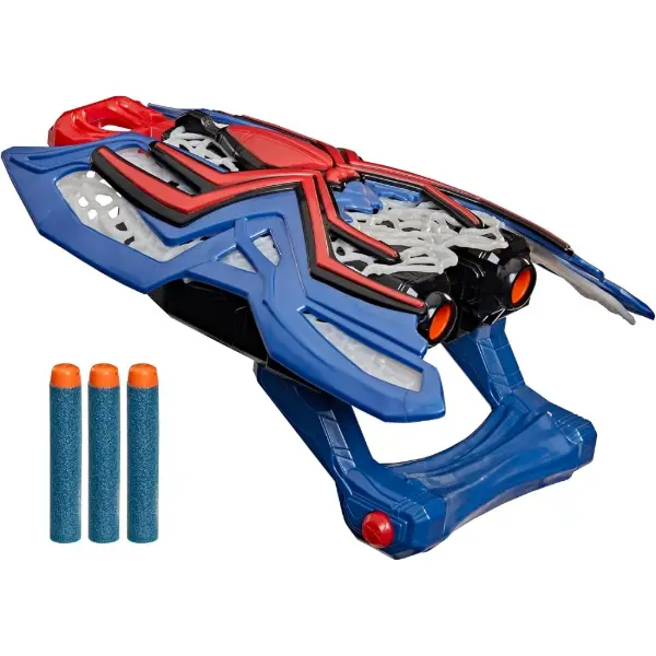Nerf — blaster lance-toiles Brand New Day