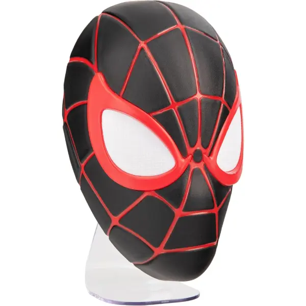 Paladone — lampe LED Miles Morales