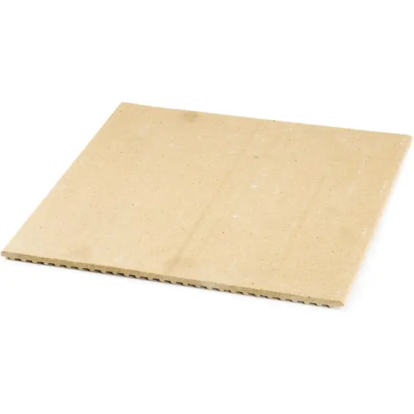 Pierre réfractaire Seno fire stone cordiérite pour four pizza