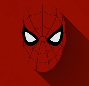 Guide des cadeaux Spider-Man