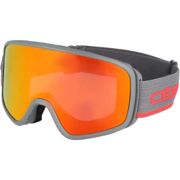 Cébé Striker — Masque de ski mixte