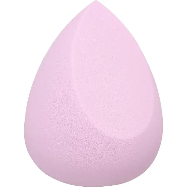 essence — Éponge Makeup & Baking