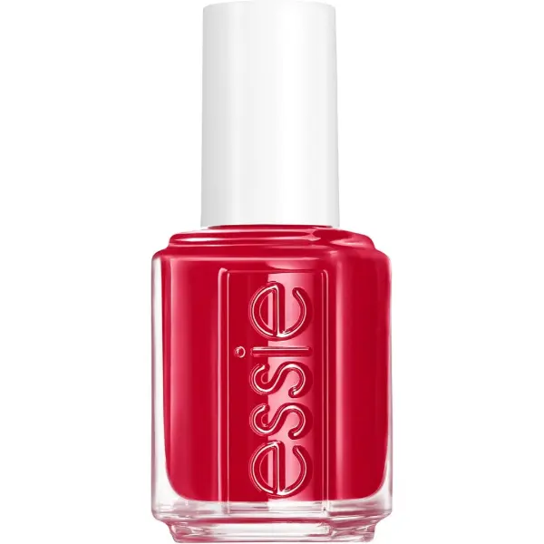 Essie — Vernis Really Red (60), 13,5 ml