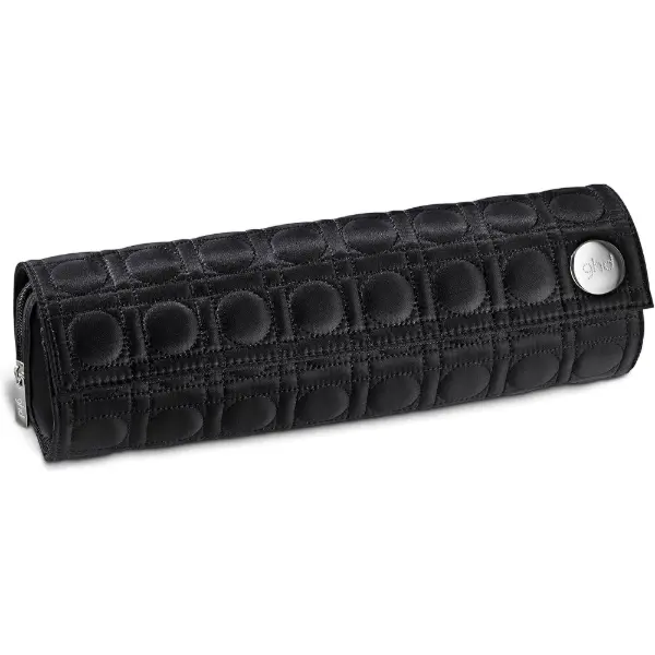 ghd — Pochette thermorésistante avec tapis