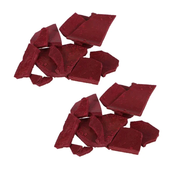HEALIFTY — Colorant pour Cire de Bougie, Lot de 2