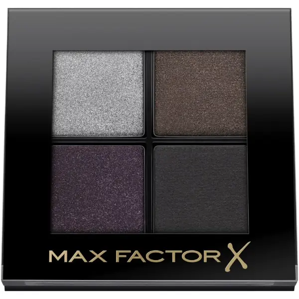 Max Factor — Color X-pert Soft Touch, 005 Misty Onyx