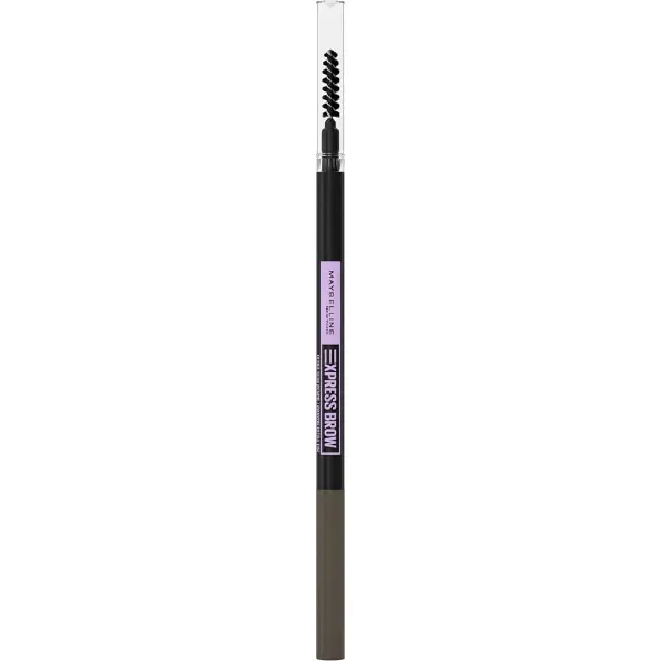 Maybelline New York — Express Brow Ultra Slim