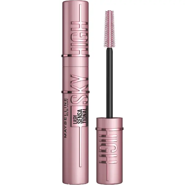 Maybelline New York — Lash Sensational Sky High