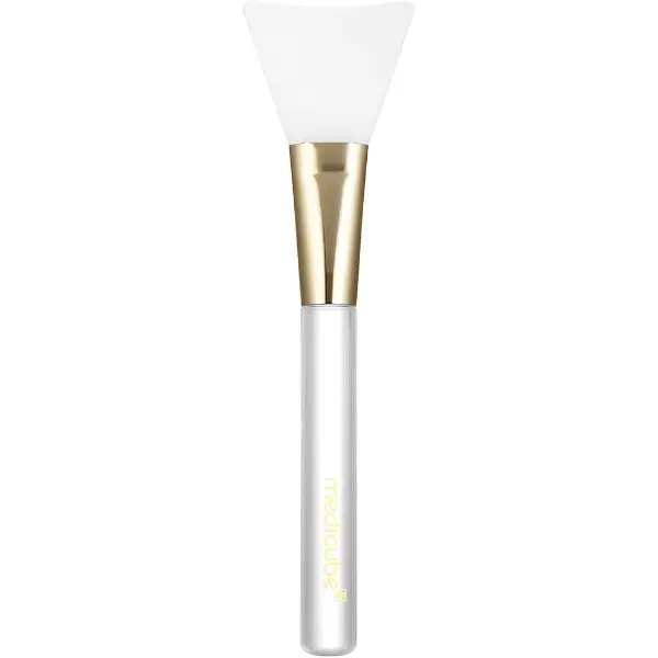 medicube — Jelly, pinceau applicateur de masque